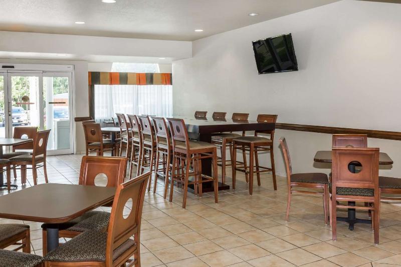 Microtel Inn Bowling GreenBowling Green  Kültér fotó